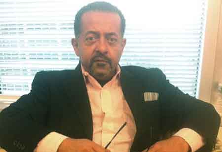 Taking Education to the Masses