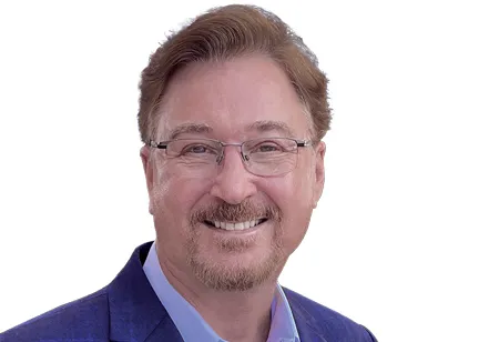 Setting a New Standard in Education with Analytics