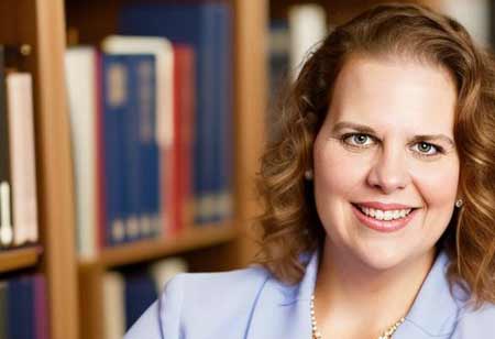 From Access to Excellence: How Digital Learning is Reshaping Higher ED