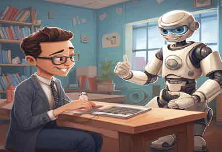 Enhancing Faculty Feedback with Generative AI for Practical, Intentional Use