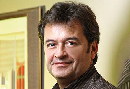 Accurate and Simplified Translations with Enterprise-Level Security