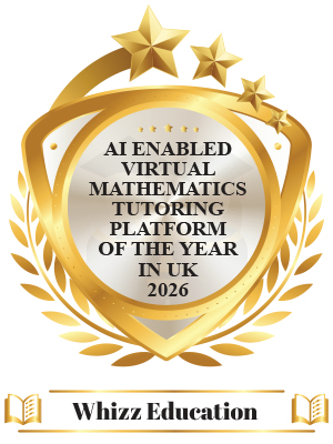 Whizz Education: Delivering Measurable Maths Outcomes For Every Student 