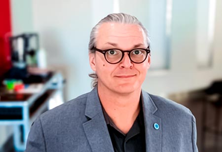 Unlocking your student data to drive impact: The power of AI built for higher education