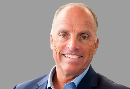 A Single Pane View of School Operations