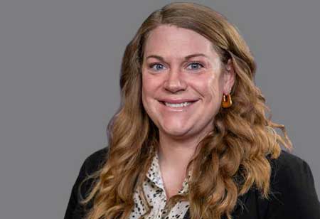 Navigating My First Year as a Technology Director: Understanding The Role's Full Reality