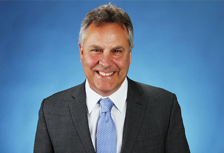 Three Ways AI Can Answer Every Student Who Raises a Hand