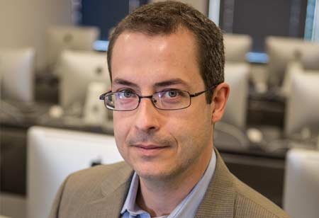 Building Resilience in the Age of Cyber Threats