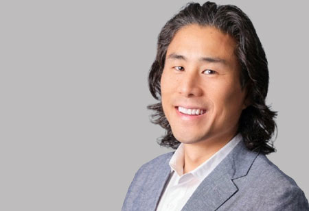 Shaping the Future of Learning with AI