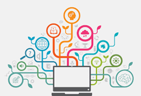 Innovative Features Help To Gain Popularity for Blackboard Learn 