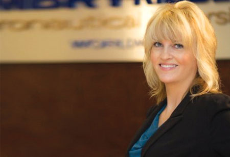 Bridging Technology to Pedagogical Knowledge