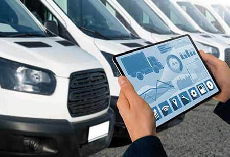 Driving Growth and Strategic Value in School Transportation Solutions