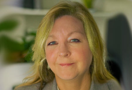 Joy Davis, Director of Special Education, Twin Rivers Unified School District | Education Technology Insights APAC