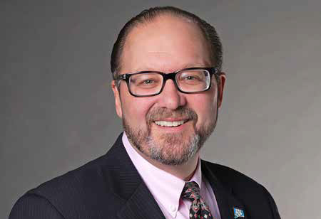 From Learning Management to Talent Management: Reimagining the LMS For Workforce Readiness