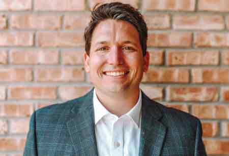 Empowering Education with Technology