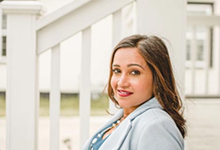 As Adolescence Sparks Global Conversations on Teen Mental Health, MASK, Myra Ana Security for Kids, Emerges as the Latest Digital Shield 