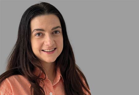 Empowering Online Education with Behavioural Science Principles 