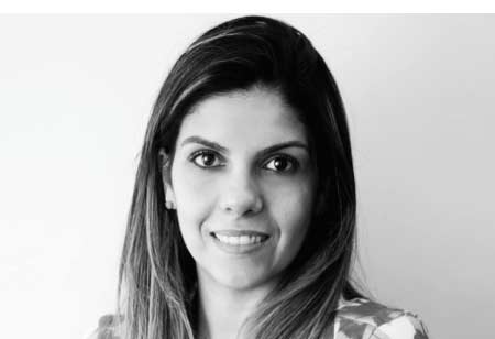Creating a Culture of Data Protection