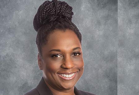 Empowering Innovation through Intervention: A Vision for Inclusive, Tech-Driven Education at Darlington County School District
