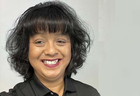 From Isolation to Interaction: Reimagining Technology for Human Connection