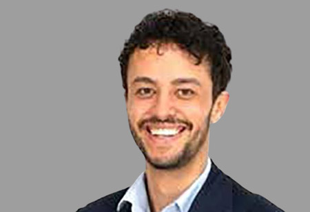 Designing Engagement That Lasts