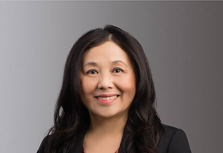Bao Johri, Vice President for Information Technology and Chief Information Officer, California State University, Fresno | Education Technology Insights APAC