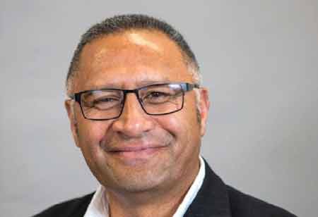 Empowering Teachers to Use AI with Discernment