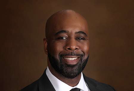 Transforming Public Education through Digital Innovation