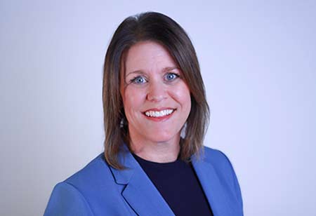 The Human Factor behind Successful EdTech Leadership