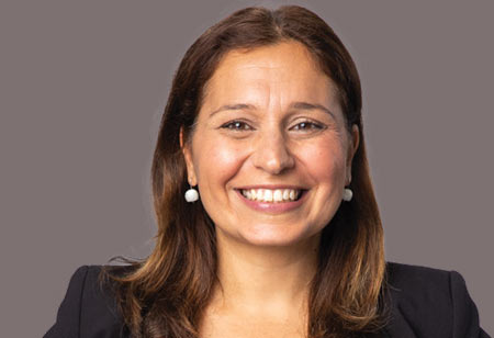 Connection That Builds Community through Education