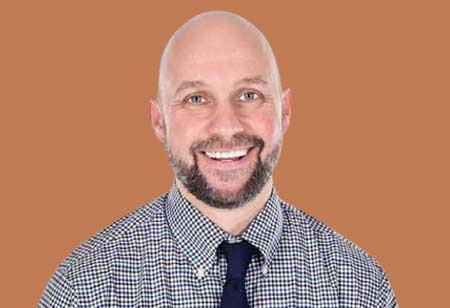 Bringing the Digital Future in the Growth of STEM Education