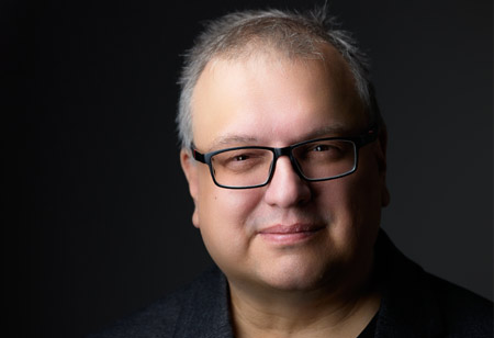 Navigating Through Cybersecurity in the AI Era