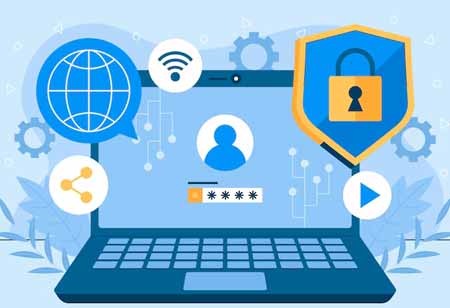 Addressing Student Data Privacy Issues in Academic Environments