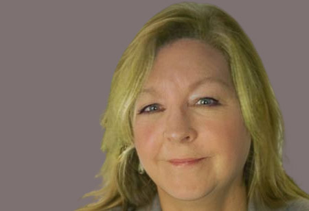 The Sound of Learning: How Listening and Frequency Support Emotional Regulation