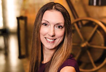 Beyond Theory and Into Monday Morning: Enhancing Graduate Programs for Teachers
