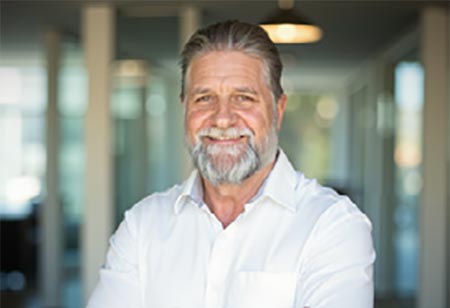 Beyond Online Courses Designing the Modern Digital Classroom