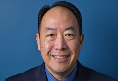 Strategic Leadership in a Tech-Driven World