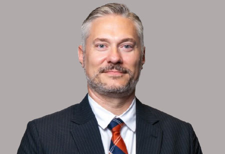 Innovation with Intention: Rethinking Curriculum Development and Student Pathways