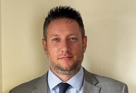 Christopher Bolin, Director of Technology & Innovation, Bethel Park School District | Education Technology Insights APAC