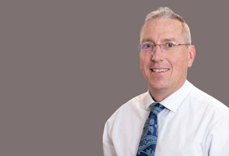 Elisha Allen, Director, Online Strategies and Academic Technologies, the University of New Mexico | Education Technology Insights APAC