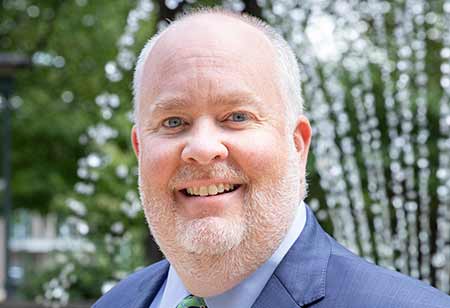 Collaboration is the Strategy: How York College is Reimagining Enrollment and Marketing