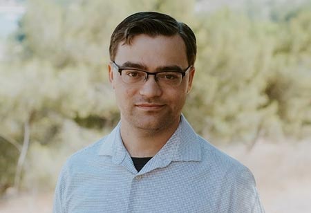 Student Employees: Your Next IT Investment