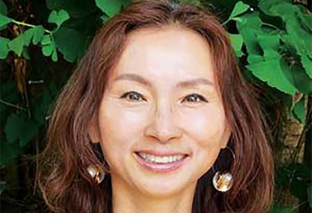 Supporting International Students: A Holistic and Relational Approach