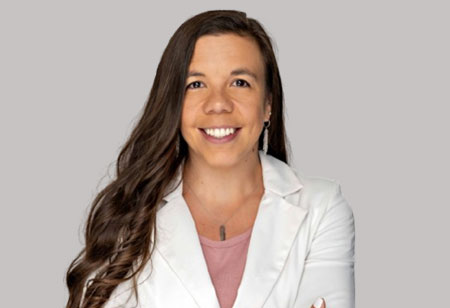 Tabatha Miller, Director, Special Education, Greeley-Evans School District 6 | Education Technology Insights APAC