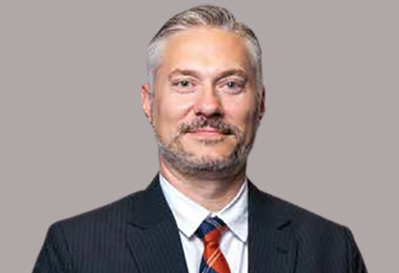 Designing Education Systems for Student Success and Readiness