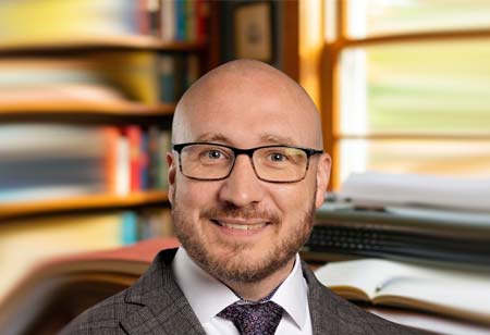 Navigating the New Frontier: Instructional Technology in the age of Ai