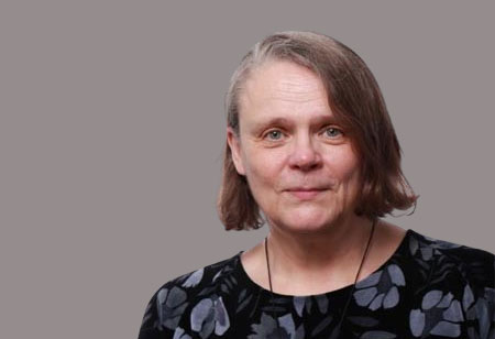 #