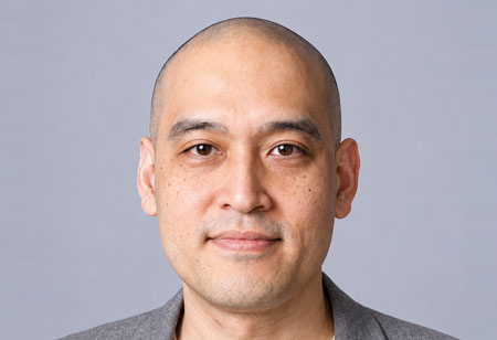 Thirayu Jumsai na Ayudhya, Executive Vice Dean for Academic Affairs, King Mongkut's Institute of Technology Ladkrabang | Education Technology Insights APAC