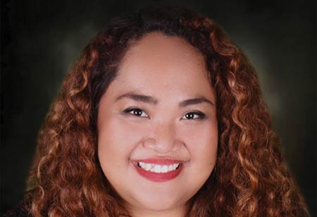 Bridging Gaps and Taking Leaps in Stem Education Landscape