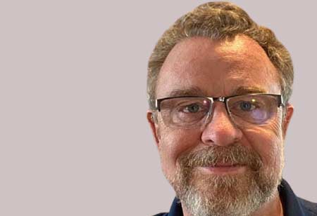 Paving the Way for Community College Students