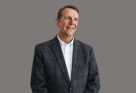The Evolution of Online Learning Leadership